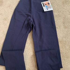 Born Primitive leggings